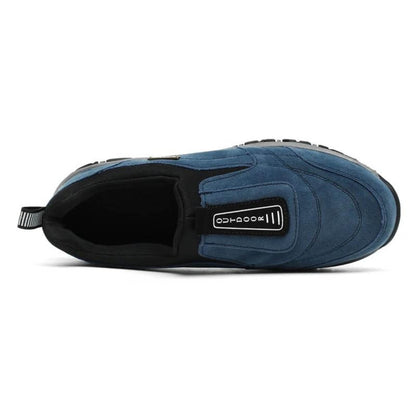 Arlo | Orthopedic Slip-Ons